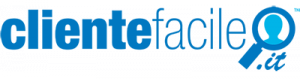 LOGO-CLIENTE-FACILE-UFFICIALE400