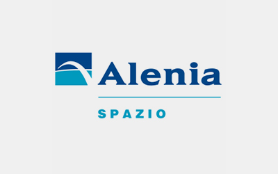 Alenia Spazio