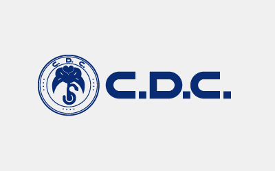 CDC