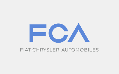 FCA