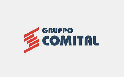 Gruppo Comital