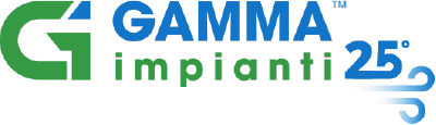 Impianti di aspirazione - impianti trattamento aria - Gamma impianti