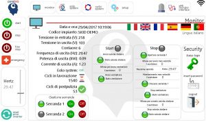 impianto di aspirazione Torino: l'iper ammortamento