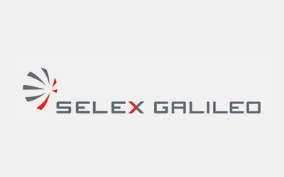 Selex Galileo