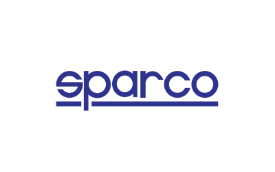 Sparco